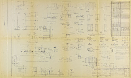 Hobart Manor Folder17_A2 Revised copy.jpg.jpg