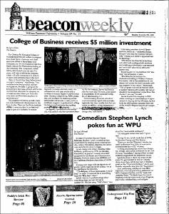 Beacon_2002-12-09.pdf.jpg