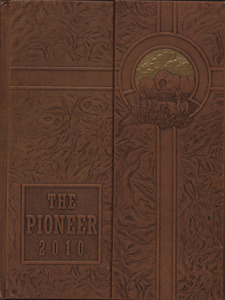 2010.PDF.jpg
