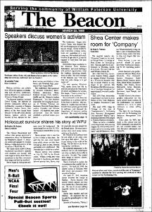 Beacon_1999-03-22.pdf.jpg