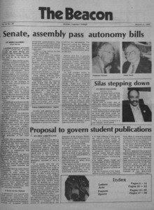 Beacon_1985-03-11.pdf.jpg