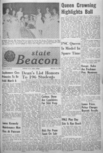 Beacon_1962-02-26.pdf.jpg