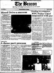 Beacon_1987-10-26.pdf.jpg
