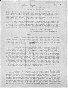 1_0051-00.pdf.jpg