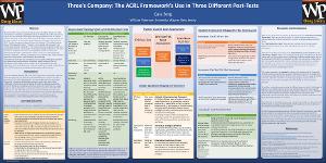 ALA Poster June 2016 Berg.pdf.jpg