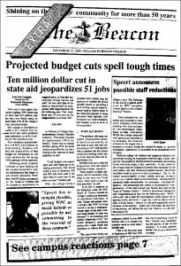 Beacon_1990-12-17.pdf.jpg