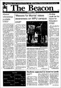Beacon_1999-03-01.pdf.jpg