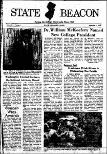 Beacon_1973-09-11.pdf.jpg