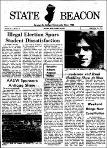 Beacon_1973-09-25.pdf.jpg