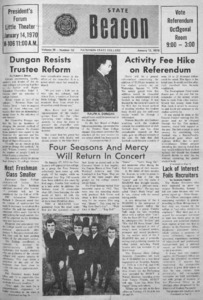 Beacon_1970-01-12.pdf.jpg