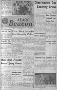 Beacon_1963-04-26.pdf.jpg