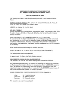 BoT_09202008.pdf.jpg