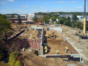 WPUnewConstruction2014a.jpg.jpg