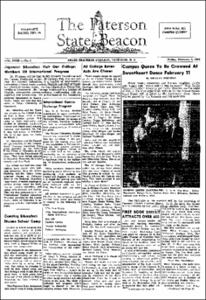 Beacon_1954-02-05.pdf.jpg