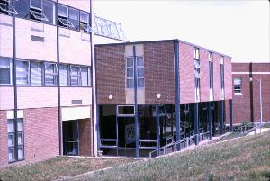 wpuSlides_0205derived.jpg.jpg
