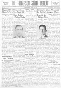Beacon_1940-04-24.pdf.jpg
