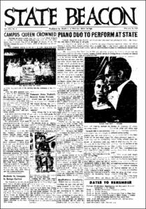 Beacon_1960-02-25.pdf.jpg