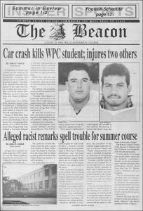 Beacon_1994-08-29.pdf.jpg