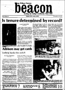 Beacon_1983-12-13.pdf.jpg
