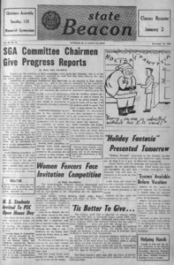 Beacon_1963-12-13.pdf.jpg