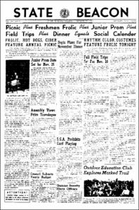 Beacon_1948-10-29.pdf.jpg