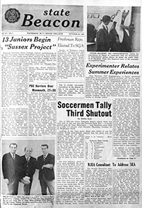 Beacon_1964-10-23.pdf.jpg