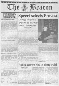Beacon_1996-01-22.pdf.jpg
