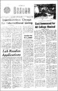 Beacon_1972-02-16.pdf.jpg