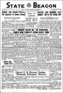 Beacon_1951-03-07.pdf.jpg