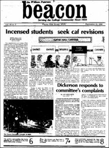 Beacon_1982-09-21.pdf.jpg
