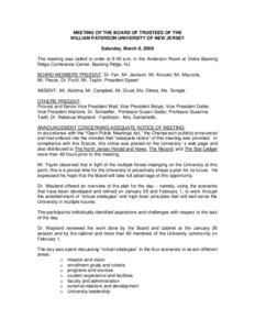 BoT_03082008.pdf.jpg