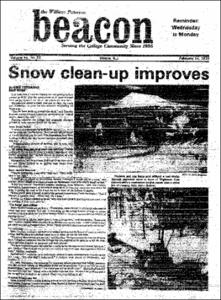 Beacon_1978-02-14.pdf.jpg