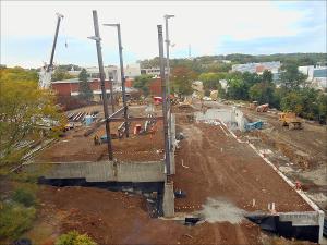 WPUnewConstruction2014f.jpg.jpg