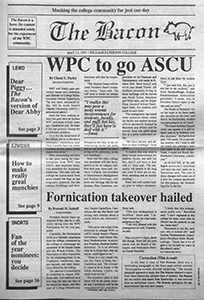 Beacon_1991-05-13.pdf.jpg