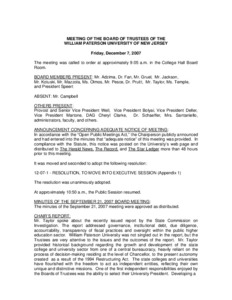 BoT_12072007.pdf.jpg