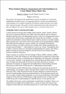 Schorr Warner & Arias_PME08.pdf.jpg