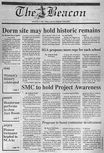 Beacon_1992-03-09.pdf.jpg