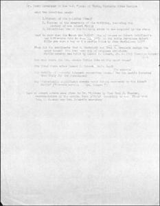 22_00230-00.pdf.jpg