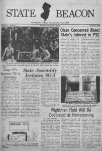 Beacon_1970-10-06.pdf.jpg