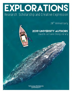 AuthorsReception_Booklet_2019.pdf.jpg