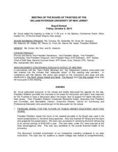 BoT_10092015_Retreat.pdf.jpg
