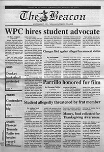 Beacon_1991-11-25.pdf.jpg