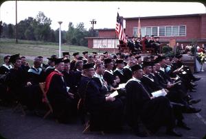 wpuSlides_0055derived.jpg.jpg