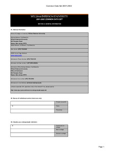 WPU-CDS01.pdf.jpg
