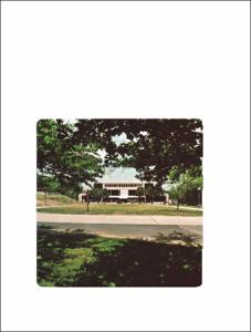 WPC_UG_Catalog_1982-1983_small.pdf.jpg