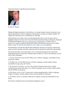 20150320-controversial-KW.pdf.jpg