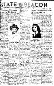 Beacon_1946-06-07.pdf.jpg