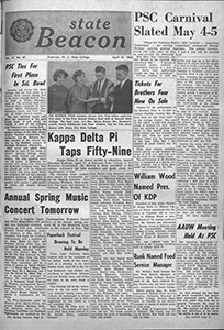 Beacon_1962-04-27.pdf.jpg
