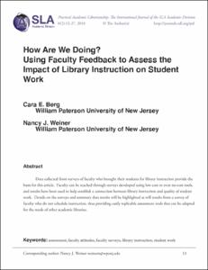 7060-28080-1-PB.pdf.jpg