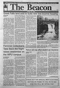Beacon_1998-04-20.pdf.jpg
